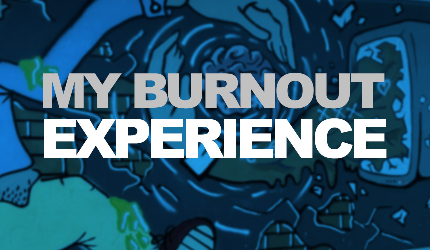 Discover the Mfortunebonus UK Real Money Experience: Login and Play Guide